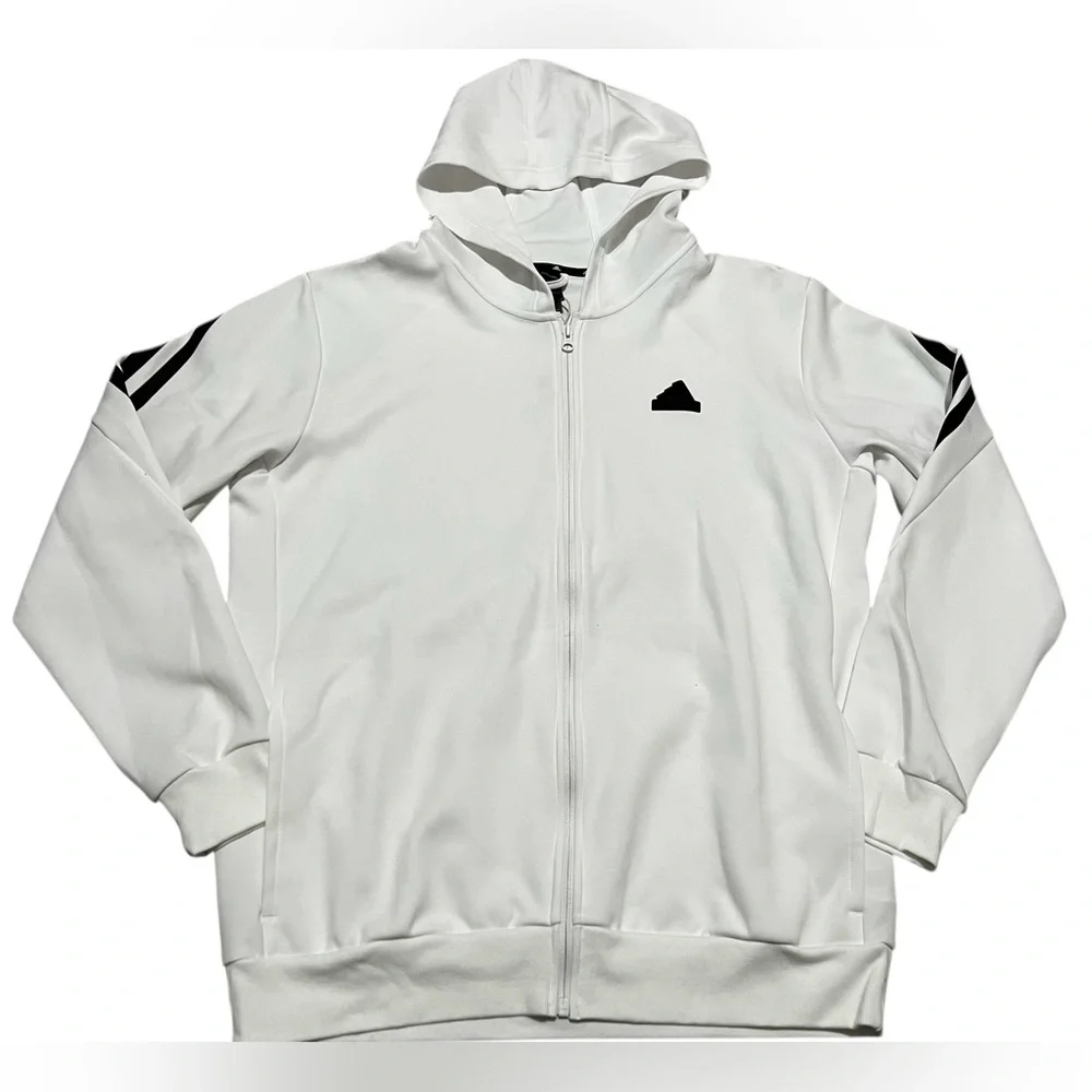adidas men’s full
